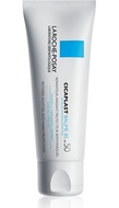 LA ROCHE POSAY CICAPLAST BALZAM B5 SPF50