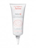 AVENE AKERAT 30 KREMA ZA LOKALIZOVANA PODRUČJA