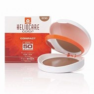 HELIOCARE kompaktni puder SPF 50 brown