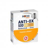BIOFAR ANTI-OX SOD DIREKT