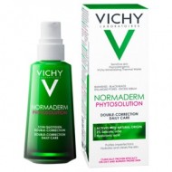 VICHY NORMADERM PHYTOSOLUTION DNEVNA NEGA