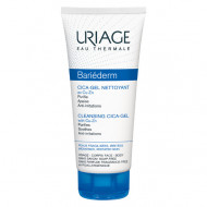 URIAGE BARIEDERM CICA GEL ZA PRANJE