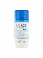 URIAGE ROLL-ON