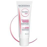 BIODERMA SENSIBIO DS KREM 40ML