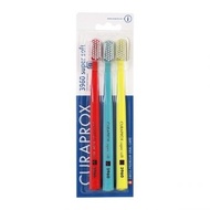 CURAPROX ČETKICA SUPER SOFT 3960 3KOM