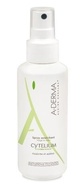 A-DERMA CYTELIUM SPREJ