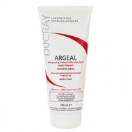 ARGEAL ŠAMPON 200ml