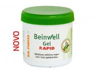BEINWELL RAPID GAVEZ GEL