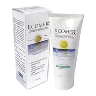 ECOMER KREMA 50g