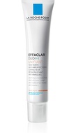 EFFACLAR DUO (+) UNIFIANT medium