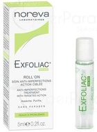 EXFOLIAC ROLL-ON SA AHA KISELINAMA