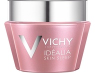 IDÉALIA SKIN SLEEP 50ml