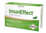 IMUNEFFECT TABLETE