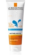 LA ROCHE POSAY ANTHELIOS GEL ZA MOKRU KOŽU SPF50