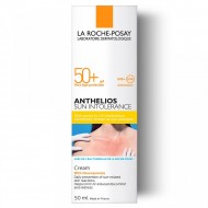LA ROCHE POSAY ANTHELIOS INTOLERANCE KREMA