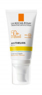 LA ROCHE POSAY Anthelios KA+ krema za zaštitu od sunca, SPF50+ Veoma visoka zaštita"