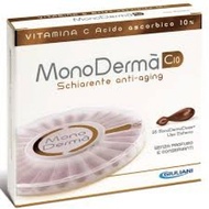 MONODERMA C10 28 KAPSULA