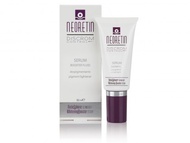 NEORETIN SERUM PROTIV TAMNIH FLEKA 30ML
