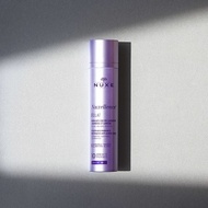 NUXE Nuxellence DNEVNI ANTI-AGE FLUID
