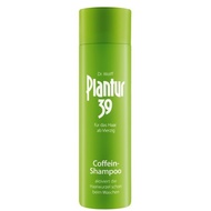 PLANTUR 39 KOFEINSKI ŠAMPON