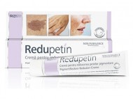 REDUPETIN KREMA