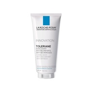 TOLERIANE NEGUJUĆI GEL ZA PRANJE LICA 200ML