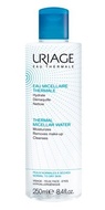 URIAGE MICELARNA VODA PLAVA 250ml
