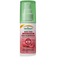 VITAMIN B12 ENERGY SPREJ