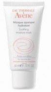 AVENE UMIRUJUĆA HIDRATANTNA MASKA