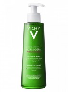 VICHY NORMADERM PHYTOSOLUTION GEL ZA ČIŠĆENJE 400ML