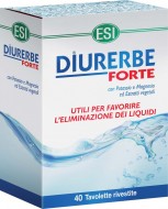 DIURERBE FORTE