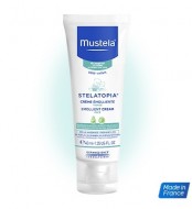 MUSTELA STELATOPIA KREMA ZA LICE
