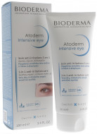 BIODERMA ATODERM INTENSIVE EYE 100ml