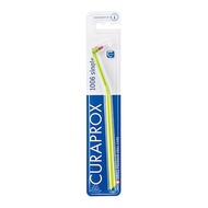 CURAPROX ČETKICA 1006 SINGLE