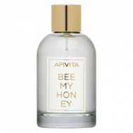 APIVITA TOALETNA VODA BEE MY HONEY 100ML
