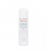 AVENE TERMALNA VODA 50ml