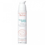 AVENE TRIACNEAL EXPERT