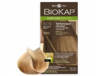 BIOKAP FARBA DELICATO 8.03
