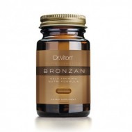 BRONZAN 30 kapsula