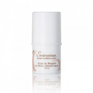 EMBRYOLISSE RADIANT EYE - Osvežavajući stik za blistav predeo oko očiju, 4,5gr