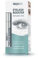 EYELASH BOOSTER