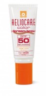 HELIOCARE COLOR KREMGEL SPF50 BROWN