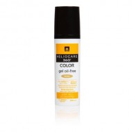 HELIOCARE TONIRANI GEL OIL FREE PEARL