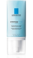 HYDRAPHASE INTENSE LIGHT
