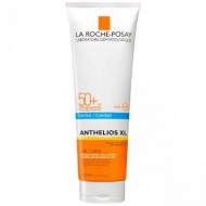 LA ROCHE POSAY ANTHELIOS MLEKO SPF50 250ml