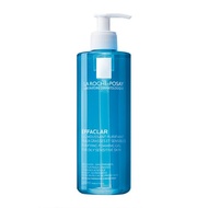 LA ROCHE POSAY Effaclar Gel 400ML