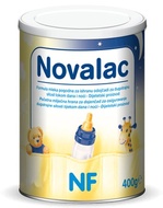 NOVALAC NF