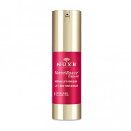 NUXE LIFTING SERUM PROTIV VIDLJIVIH BORA