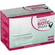 OMNI BIOTIC MIGRA