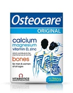 OSTEOCARE tablete
